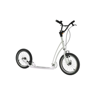 mibo mastr 16 16 white