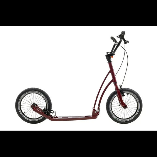 Mibo mastr 16 16 purplered