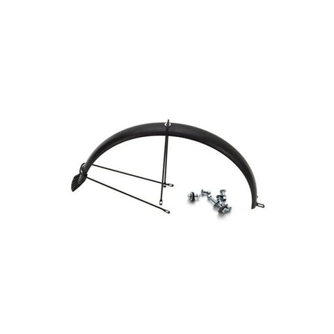 mibo mudguard rear 28 tourist