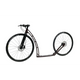 Mibo revoo 28 28 blackred