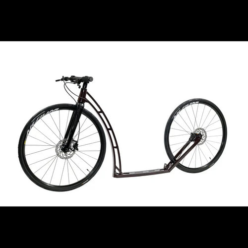 Mibo revoo 28 28 blackred