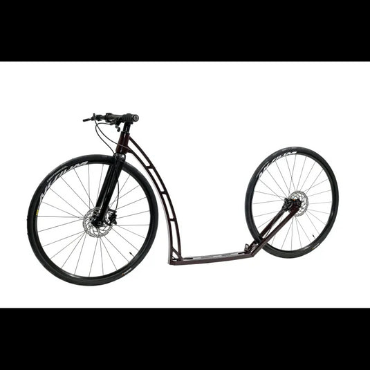 Mibo revoo 28 28 blackred