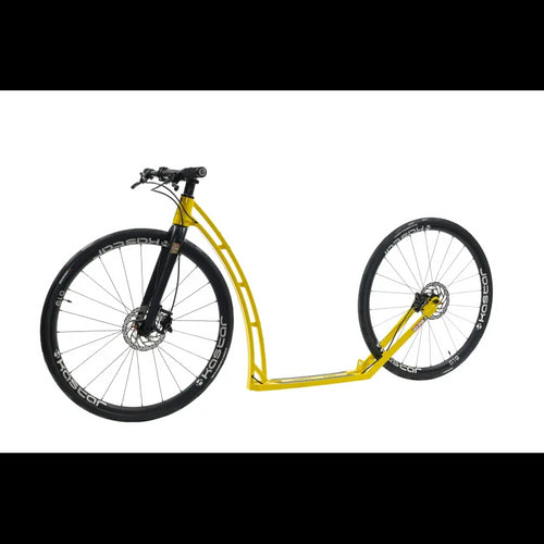 Mibo revoo 28 28 yellow