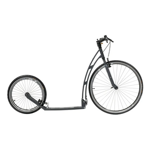 Mibo split 28 anthracite