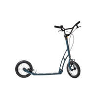 mibo tiny oceanblue