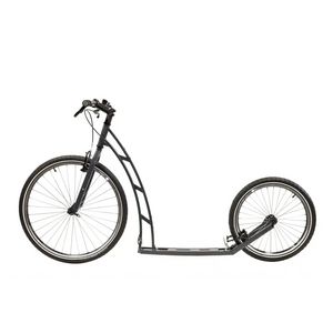 Mibo universe anthracite
