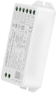 Mi-light miboxer controller 3in1 voor led strips 2.4g - led0209