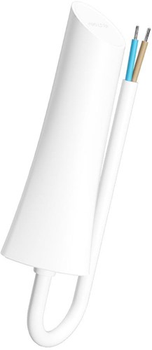 Cargue la imagen en el visor de la galería, Enzo miboxer repeater rf 2.4g ip67 - led0185
