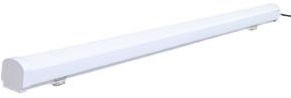 Laden Sie das Bild in Galerie -Viewer, Mi-light miboxer rgb-cct led 18w swd armatuur 101cm ip66 - led0265
