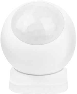 Mi-light miboxer rgb-cct pir sensor bewegingsmelder 2.4g - led0195