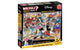 Jumbo wasgij puzzel original disney mickey's feestje 1000 stukjes