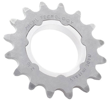 Miche Kettingblad-opsteek 16T 1 8 Pista