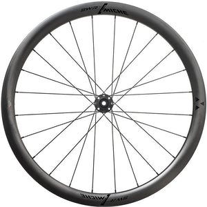 Miche swr evo 40 cl carbon wheelset