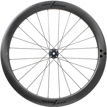 Miche swr evo 50 cl carbon wheelset