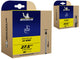 Michelin b6 airstop 27.5+ 62 77-584 tube