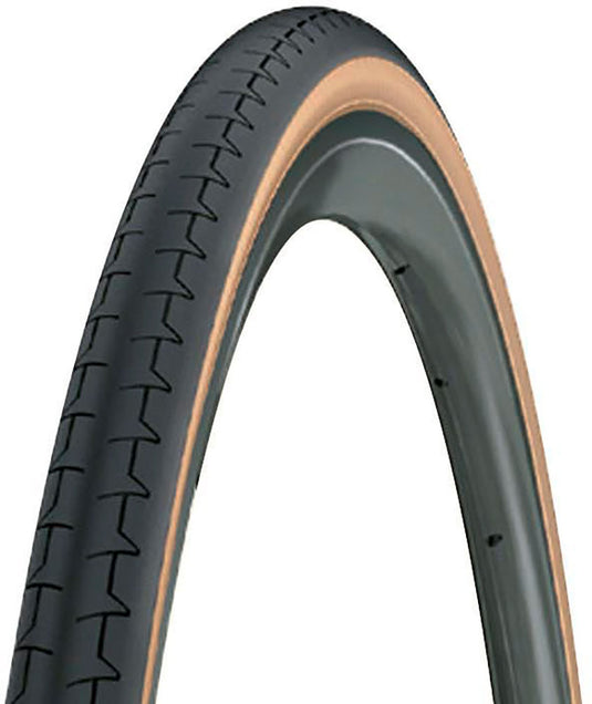 Michelin dynamic classic clincher
