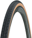 Michelin dynamic classic clincher