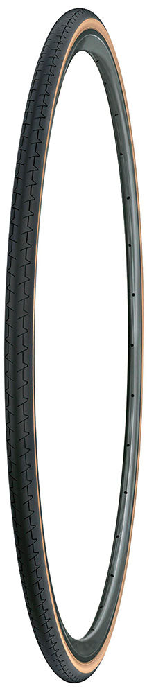 Load image into Gallery viewer, Michelin dynamic classic clincher
