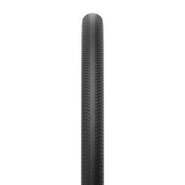 Michelin power adventure ts competition line tlr folding tire