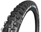 Michelin e-wild rear 27.5 folding tyre | 27,5 x 2.60 66-584