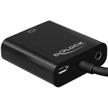 Abi hdmi adapter