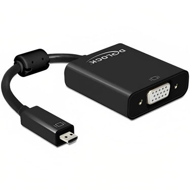 Abi hdmi adapter