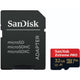 Micro sd kaart - 32 gb