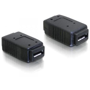 Micro usb adapter omvormer