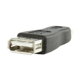Load image into Gallery viewer, Nedis usb adapter
