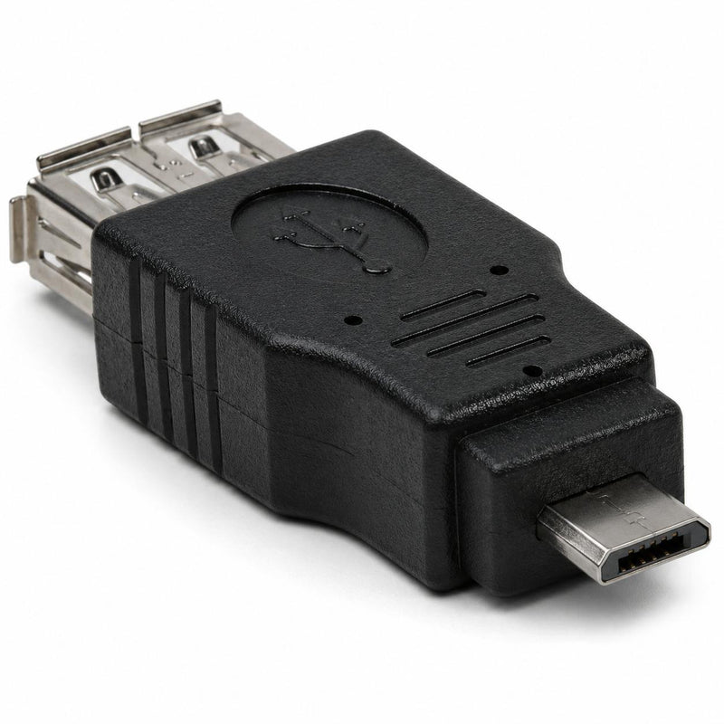 Load image into Gallery viewer, Nedis usb adapter
