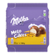 Milka melo-cakes (12x 100gr)