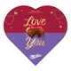 Milka thank you (10x 110gr)
