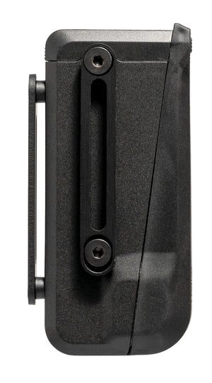 Milkit hassle'off all-in-one multitool