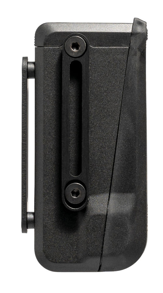 Milkit hassle'off all-in-one multitool