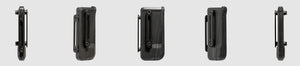 Milkit hassle'off all-in-one multitool