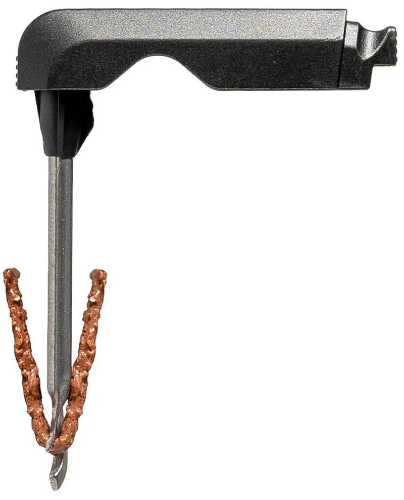 Load image into Gallery viewer, Milkit hassle'off replacement plugs
