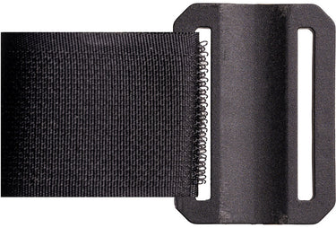 Milkit hassle'off strap clip gurtband