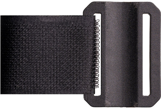 Milkit hassle'off strap clip gurtband