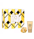Paco rabanne lady million geschenkset dames edp 50ml