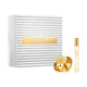 Paco rabanne lady million geschenkset dames edp 50ml