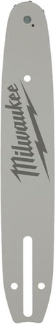 Milwaukee 20 cm 8 guide bar m18 fhs zwaard voor kettingzaag 20 cm 8'' voor m18 fhs20 - 4932480169