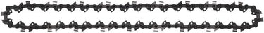 Milwaukee 20 cm 8 saw chain 3 8 x 1.1 m18 fhs ketting tbv kettingzaag 20 cm 8 voor m18 fhs20 - 4932480176