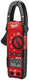 Milwaukee 2235-40 stroomtang - 4933427315