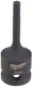 Milwaukee accessoires 1 2 impact hex bit dop hex5 - 4932478063