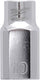 Milwaukee accessoires 1 2 dop metrisch - 10 mm - 4932480008