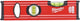 Milwaukee accessoires milwaukee redstick slim waterpas 20 cm - 4932472091