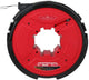 Milwaukee accessoires 240' 1 8 staal trekkabel trommel - 48445178