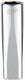 Milwaukee accessoires 3 8 ratel dop , metrisch lang -13mm - 4932478357