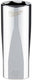Milwaukee accessoires 3 8 ratel dop , metrisch lang -19mm - 4932478363