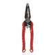 Milwaukee accessoires 7 in 1 combinatie tang - 4932478554